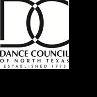 Dance Council for North Texas Announces Workshop for Dance Instructors and Healthcare Video