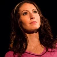 BWW Reviews: A CHORUS LINE Shines Spotlight on Those Used to Being in the Background