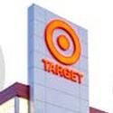 Target to Open New Store in Alameda, CA