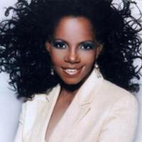 Kimmel Center to Present Melba Moore in A SOULFUL CHRISTMAS SHOUT FOR JOY!, 12/17