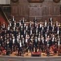Royal Concertgebouw Orchestra to Launch Australian Debut Tour, Nov-Dec 2013 Video