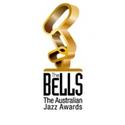 2013 Australian Jazz Bell Awards to be Held May 2