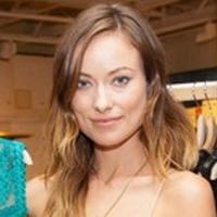 Olivia Wilde Collaborates with Yoana Baraschi for Conscious Commerce Video