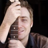 BWW Reviews: ADELAIDE INTERNATIONAL GUITAR FESTIVAL 2014: COOPERS' LATE NIGHT SESSION Video
