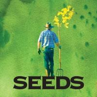 Centaur Theatre Stages SEEDS, Now thru Nov 24