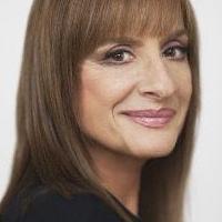 Patti LuPone, Jerry Mitchell & More to Appear at Dancers Over 40's Legacy Awards, 12/ Video