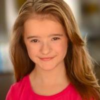 Abigail Shapiro, Andrew Lippa & More to Bring A LITTLE PRINCESS to 54 Below in Decemb Video