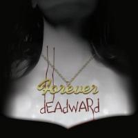 FOREVER DEADWARD Concert Set for 54 Below, 12/16 Video
