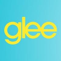 Glee-Cap: Tina in The Sky With Diamonds. Video