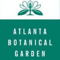 Atlanta Botanical Garden's 2013 Garden of Eden Ball: CIRCUS! Set for Tonight Video
