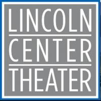 Lincoln Center Theater Adds Douglas Carter Beane Play, Musical by GREAT COMET OF…