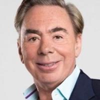 Andrew Lloyd Webber Not Sure How Many More Musicals He Can Afford to Do Video