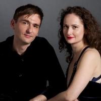 Lavrova/Primakov Duo to Play Merkin Hall, 5/20 Video