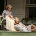Review Roundup: PICNIC Opens on Broadway - All the Reviews! Video