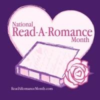 Top Romance Authors Celebrate Read-A-Romance Month in August Video
