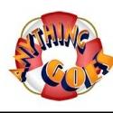 Cole Porter's Hit Musical ANYTHING GOES Opens at the Manatee Players, 1/17-2/3 Video