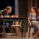 Review Roundup: DEAD ACCOUNTS Opens on Broadway - All the Reviews!