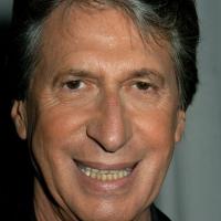 Comedian David Brenner Has the Last Laugh with Last Will and Testament Video