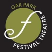 2013 MIDWINTER'S TALES: SIMPLE GIFTS Set for 12/7 to Benefit Oak Park Festival Theatr Video