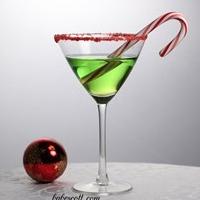 How to Throw a Stress-Free Christmas Party on a Scrooge Budget