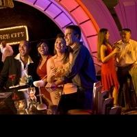 Get Excited for 2014 in Westchester County Video