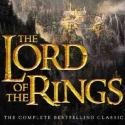 LORD OF THE RINGS Among Locus' “Best Novels of 20th and 21st Century” Video