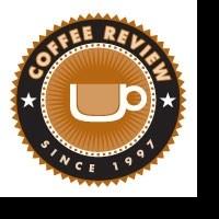 Coffee Lovers Save Big Bucks on Best Beans