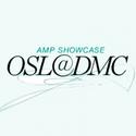 OSL Hosts Its Second Amateur Musicians Showcase, 1/11