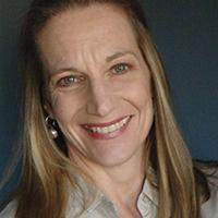 The Music Hall's Writers in the Loft Series Continues with Kathryn Harrison Tonight
