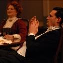 2nd Story Theatre Presents AN INSPECTOR CALLS at Bristol Statehouse, Now thru 12/2 Video