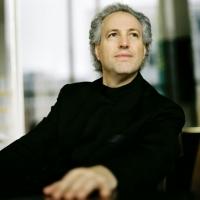 The Pittsburgh Symphony Orchestra Presents BNY MELLON GRAND CLASSICS: TCHAIKOVSKY AND Video