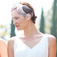 Brides - You Can Now Shop for the Perfect Dress at Target Video