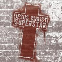 Bayou City Theatrics to Present JESUS CHRIST SUPERSTAR, 4/17-5/3 Video