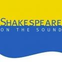 Shakespeare on the Sound Announces 2013 Apprentice Company Applications