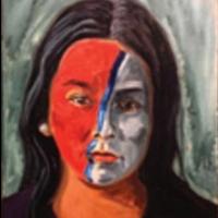 Wichita Center for the Arts Theatre Stages WAR PAINT, Now thru 4/20