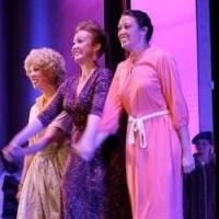 BWW Reviews: Carlisle Theatre Company Presents A Colorful 9 TO 5: THE MUSICAL As Part of SummerFest