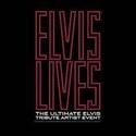 Artist Series Presents ELVIS LIVES at Times-Union Center Tonight Video