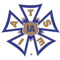 IATSE and Broadway League Reach New 3-Year Agreement; Improvements Made for Touring W Video
