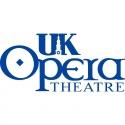 University of Kentucky Opera Theatre and Altech's CELEBRATION OF SONG Returns Tonight Video