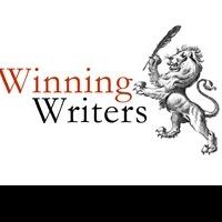 Winning Writers Sponsors Tom Howard Literary Contests Video