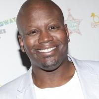 Tituss Burgess, Maude Maggart & More Join NIGHT OF A THOUSAND JUDYS, 6/17 Video
