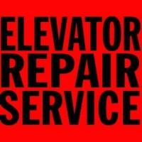 Elevator Repair Service Premieres FONDLY, COLLETTE RICHLAND Tonight at NYTW Video