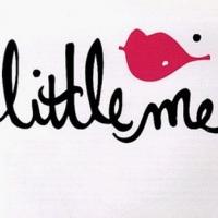 All Star Productions' LITTLE ME Begins in August Video