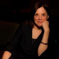 BAM to Name New Space After Departing President Karen Brooks Hopkins