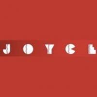 Pilobolus Dance Theater Sets Summer Season at The Joyce Theater Video