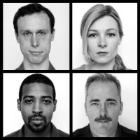 Tangent Theatre to Stage Kenneth Lonergan's LOBBY HERO This Spring Video