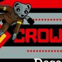 Youth Theatre at the U to Present Stage Adaptation of CROW AND WEASEL, 12/12-14 Video