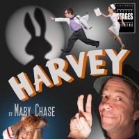 Scottsdale Desert Stages Presents HARVEY, Begin. 11/7 Video
