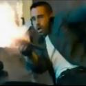 VIDEO: Trailer - First Look at Colin Farrell and More in DEAD MAN DOWN Video