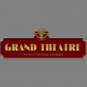 The Grand Theatre Will Re-Open in February Video
